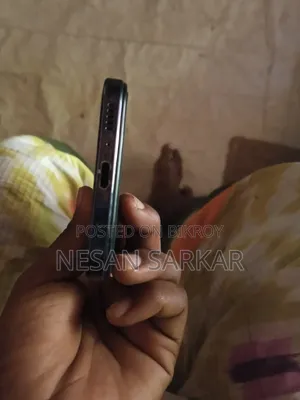 Imam i102 Nox 64 GB Blue
