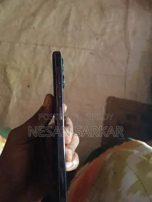 Imam i102 Nox 64 GB Blue