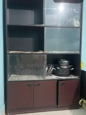 পারটেক্স শোকেস
