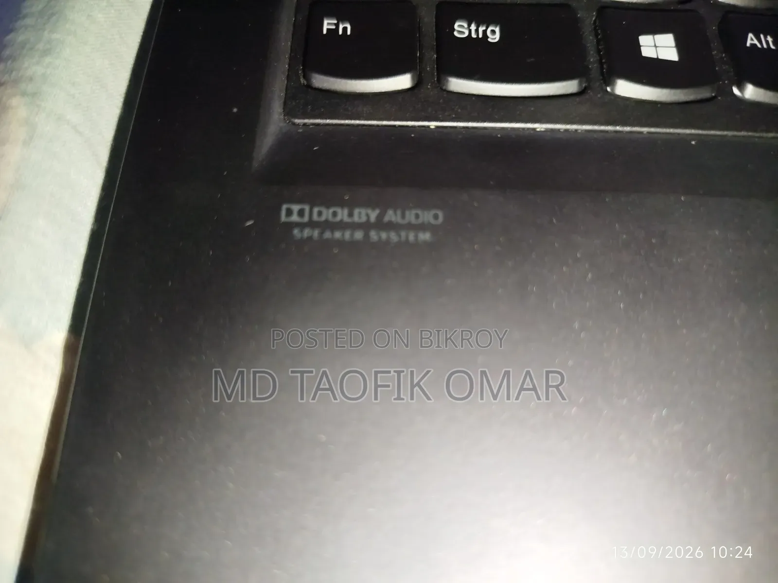 Laptop Lenovo ThinkPad T14 G1 16GB AMD Ryzen 5 SSD 256GB