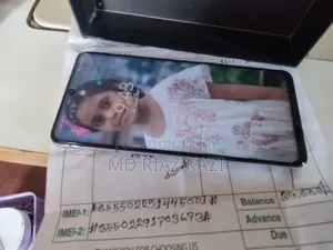 Samsung Galaxy S21 5G 128 GB