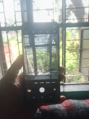 Tecno Pop 7 64 GB Black