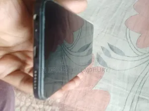 Tecno Pop 7 64 GB Black