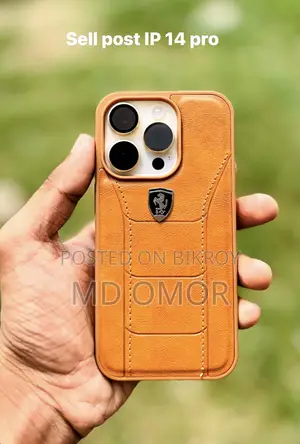 Apple iPhone 14 Pro 128 GB Rose Gold