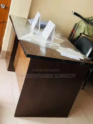 Wooden Table for Sale