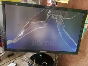 Samsung ডিসপ্লে নষ্ট কেউ যদি কিনতে চান তাহলে যোগাযোগ করেন