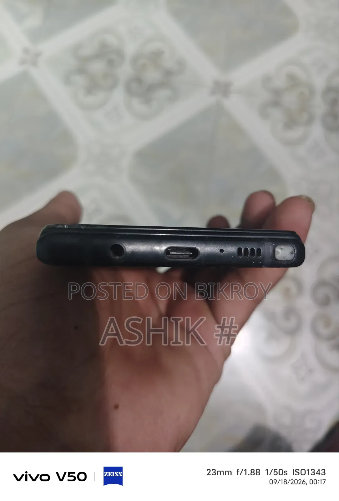 Samsung Galaxy Note 9 128 GB Black