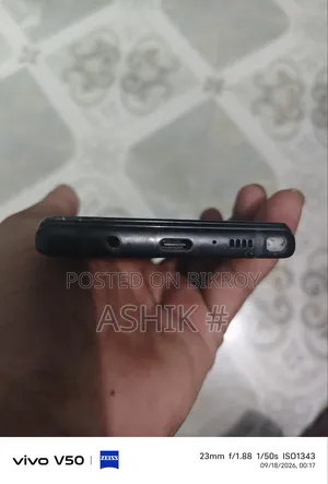 Samsung Galaxy Note 9 128 GB Black