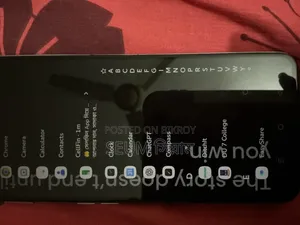 রিয়েলমি ৯ ৫জি স্পিড ১২৮ জিবি ব্রোঞ্জ