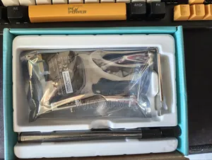 TP-Link Wireless Network Adapter PCI Dual Band