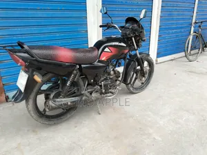 রানার কাইট + ১১০ ২০১৭ ব্ল্যাক