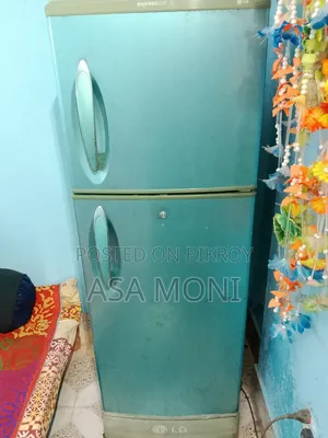 LG Brand Fridge Sale