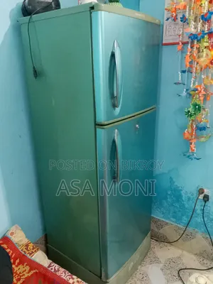 LG Brand Fridge Sale