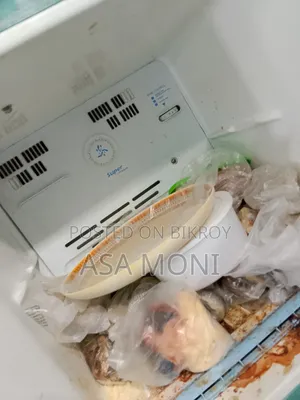 LG Brand Fridge Sale