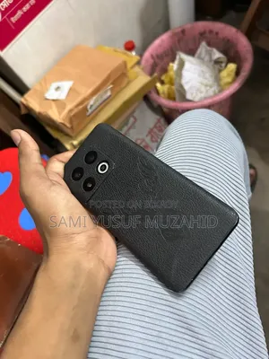OnePlus 10 Pro 256 GB Black