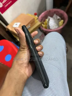 OnePlus 10 Pro 256 GB Black