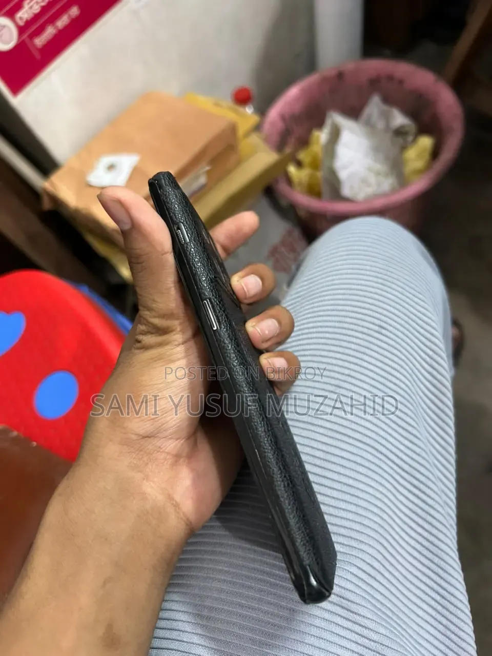 OnePlus 10 Pro 256 GB Black