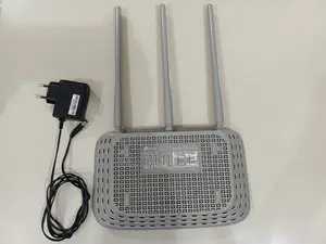 TP-Link Router Archer C20