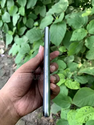Realme 7 5G 128 GB