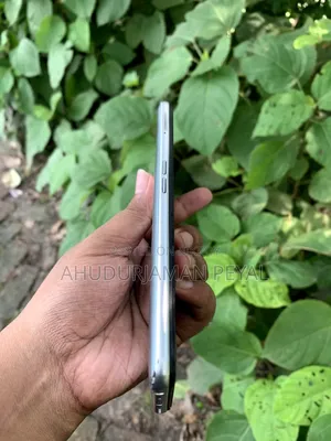 Realme 7 5G 128 GB