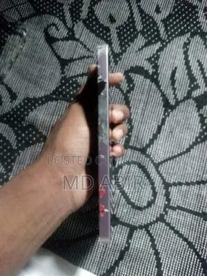 New Samsung Galaxy A35 128 GB Pink