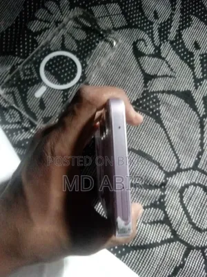 New Samsung Galaxy A35 128 GB Pink