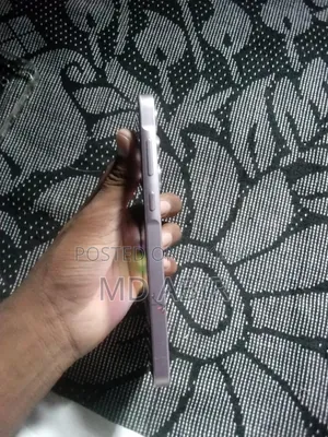 New Samsung Galaxy A35 128 GB Pink