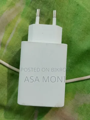 ভিভো চার্জার