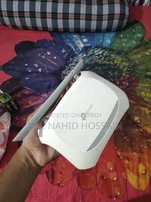 Wifi Router