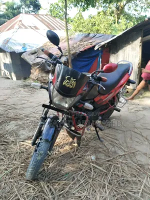 Hero Glamour X 125 2017 Black