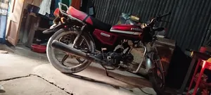বাজাজ ফ্রিডম ২০১৪ রেড