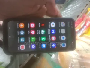 স্যামসাং গ্যালাক্সি এম২১ ১২৮ জিবি ব্লু