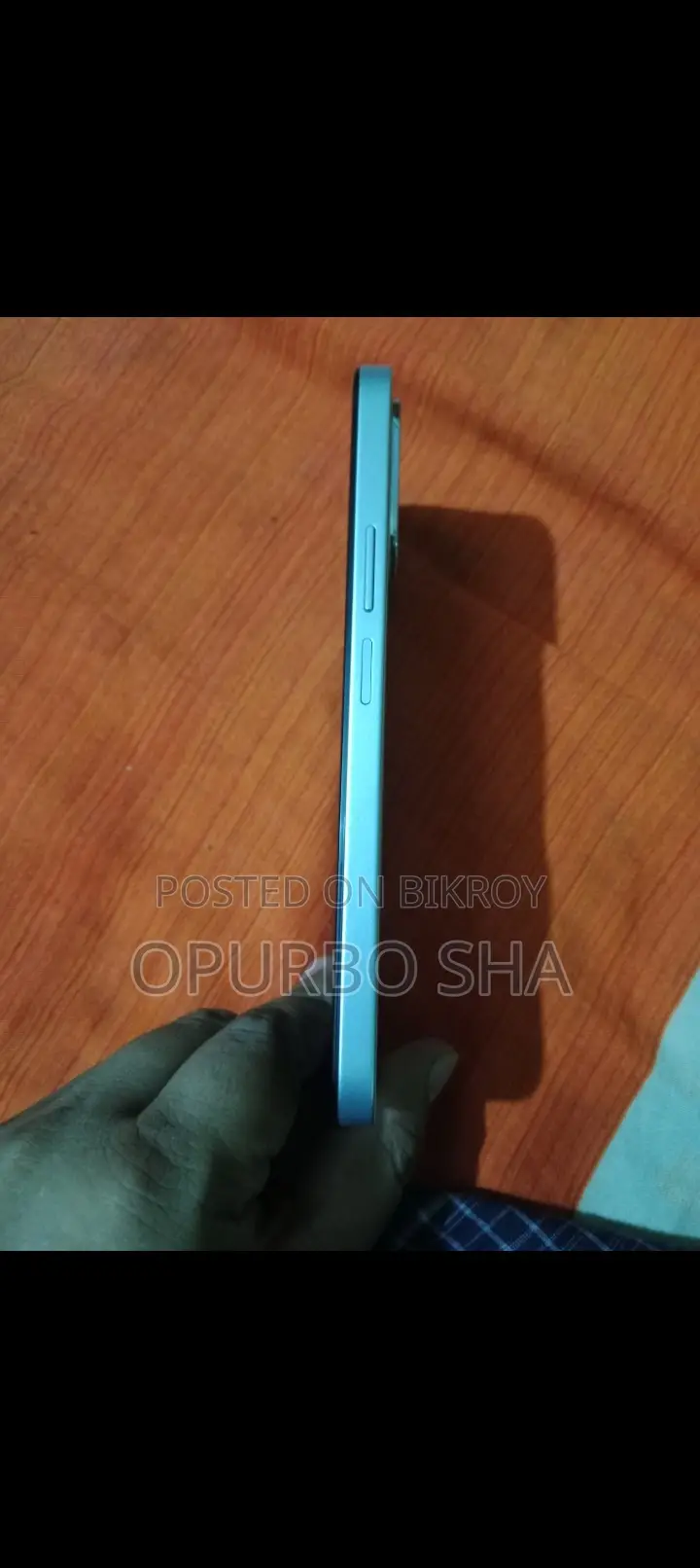 নতুন অনর এক্স৬সি ১২৮ জিবি সাদা
