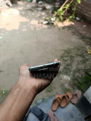 ভিভো ওয়াই১১ ৩২ জিবি ব্লু