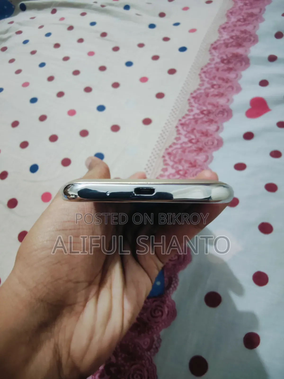 স্যামসাং গ্যালাক্সি জে২ ৮ জিবি গোল্ড