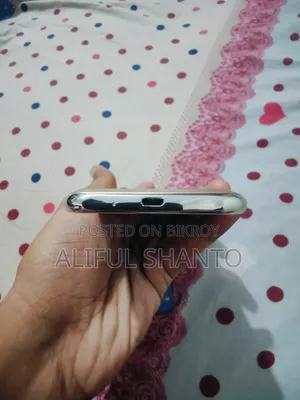 স্যামসাং গ্যালাক্সি জে২ ৮ জিবি গোল্ড
