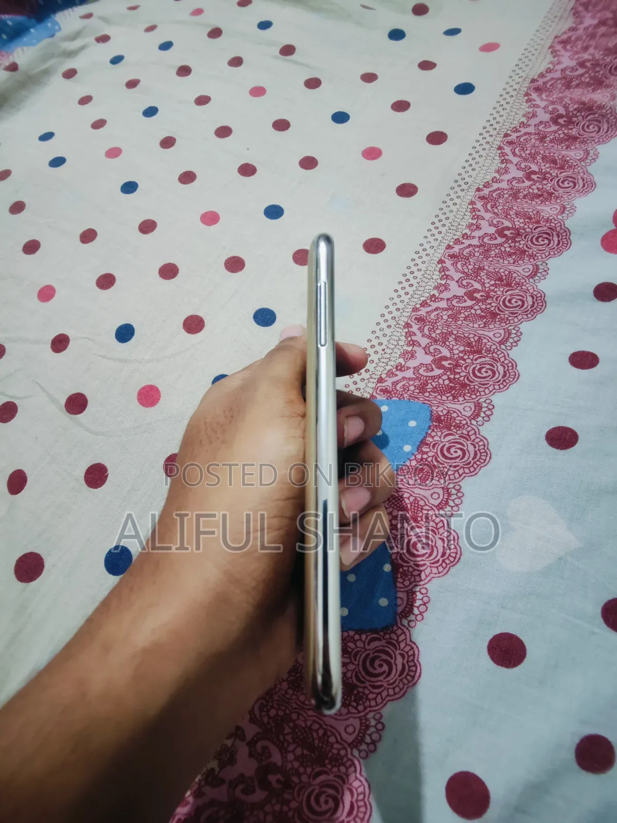 স্যামসাং গ্যালাক্সি জে২ ৮ জিবি গোল্ড