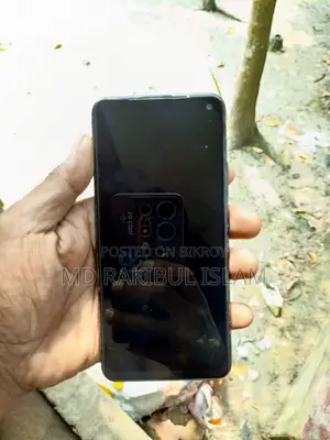 ভিভো ভি১৭ ১২৮ জিবি ব্লু