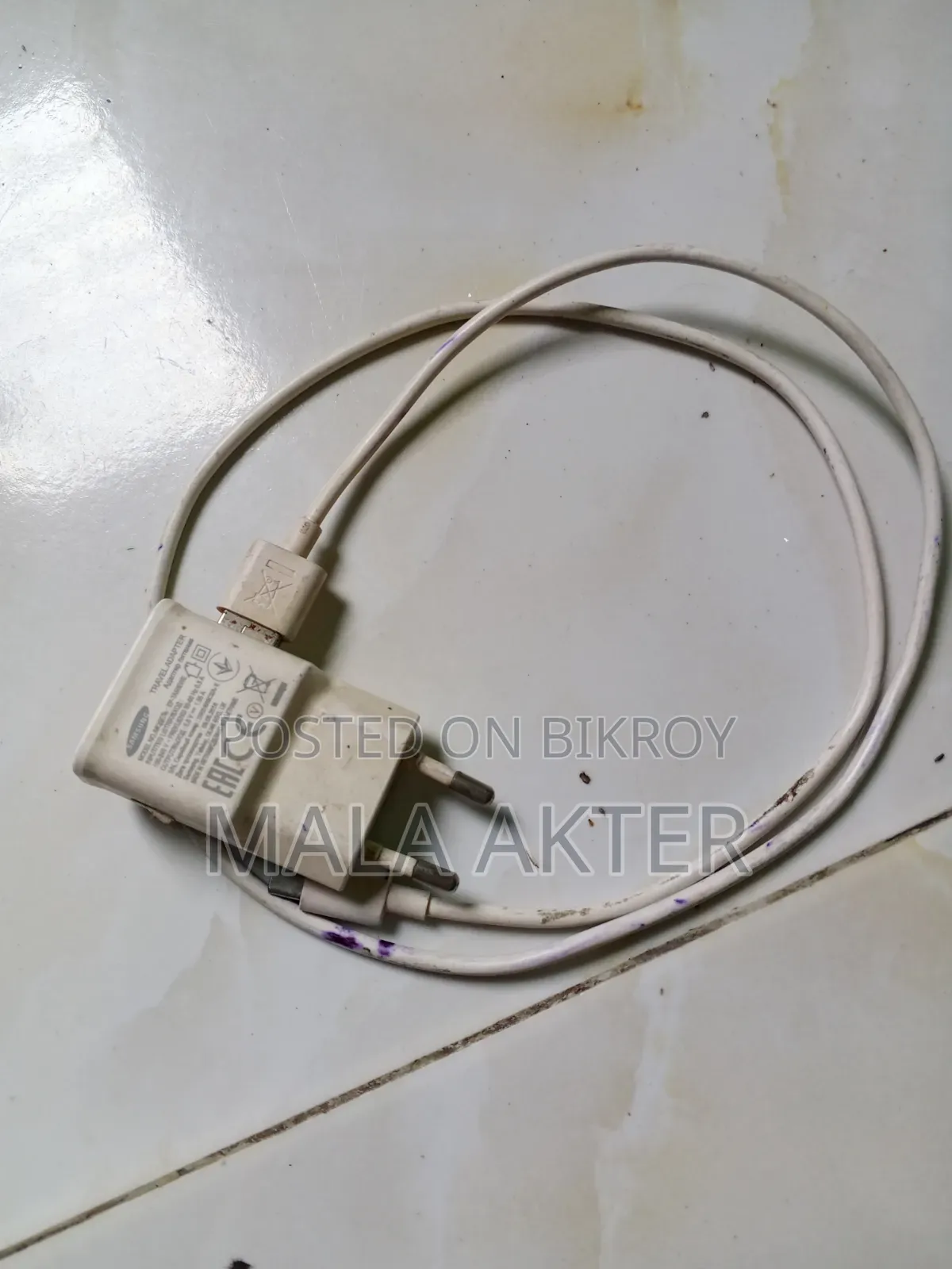 Tecno Spark 40 128 GB Blue