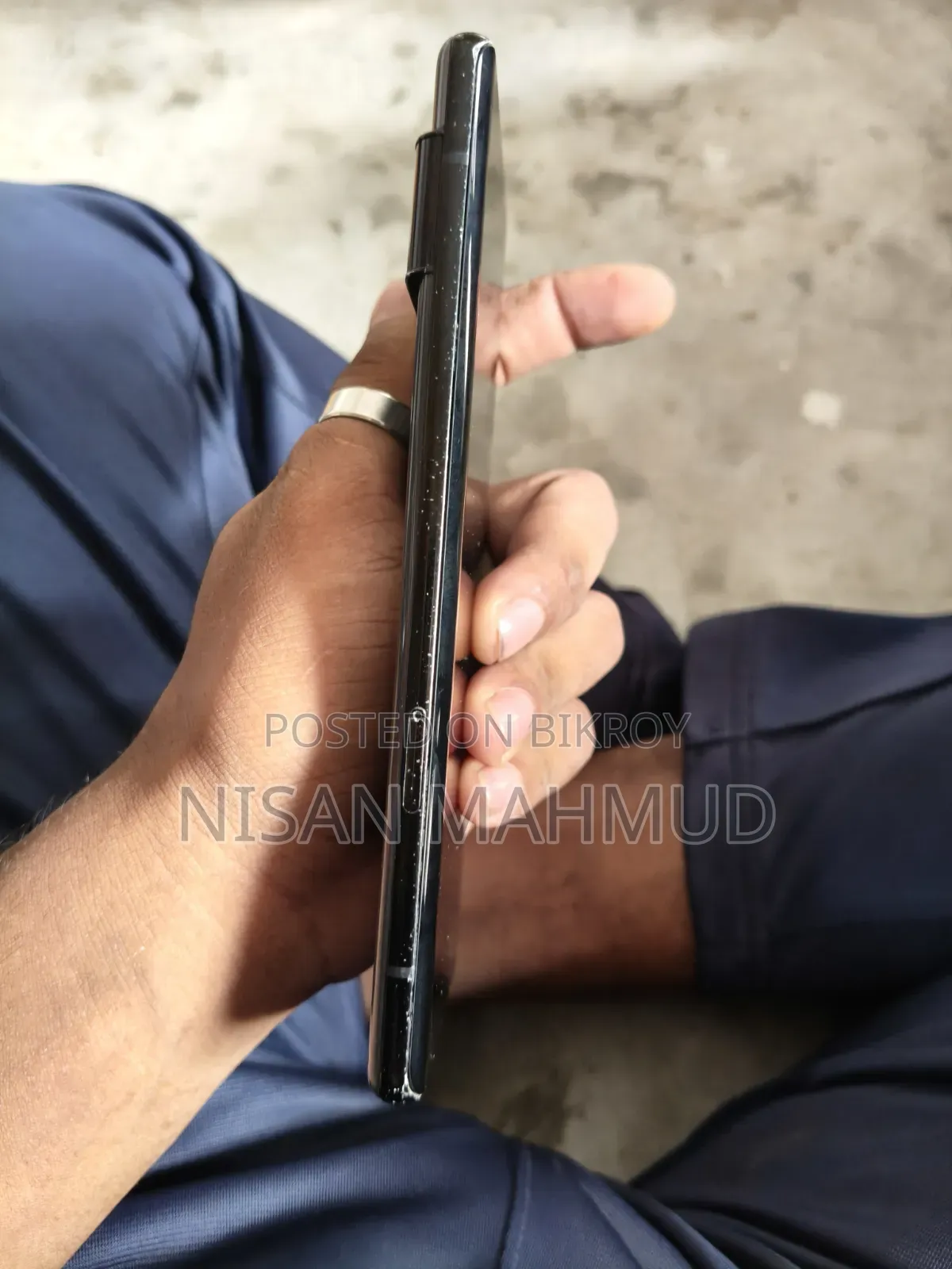 গুগল পিক্সেল ৬ প্রো ১২৮ জিবি ব্ল্যাক