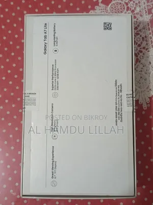   স্যামসাং ৩জিবি র‍্যাম ৩২জিবি 