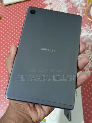   স্যামসাং ৩জিবি র‍্যাম ৩২জিবি 