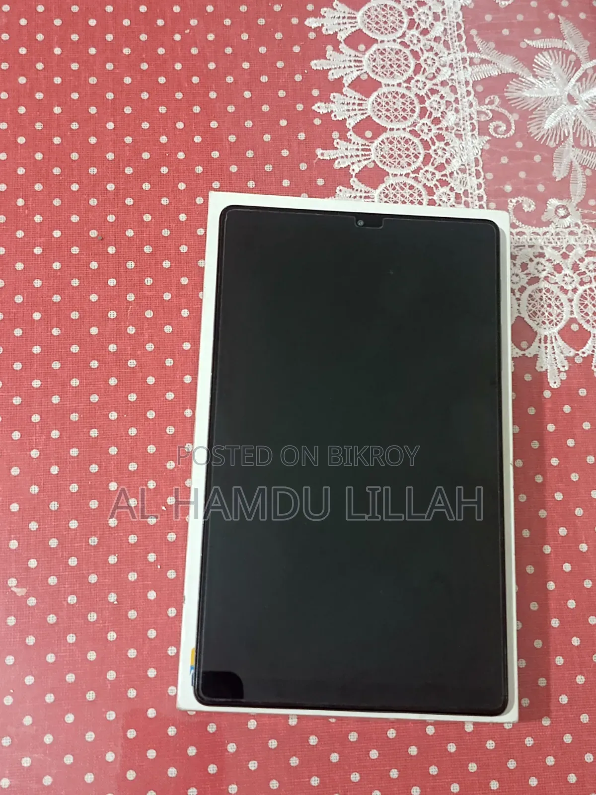   স্যামসাং ৩জিবি র‍্যাম ৩২জিবি 