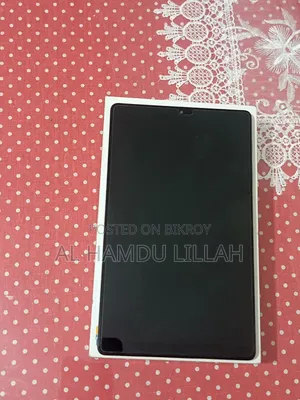   স্যামসাং ৩জিবি র‍্যাম ৩২জিবি 