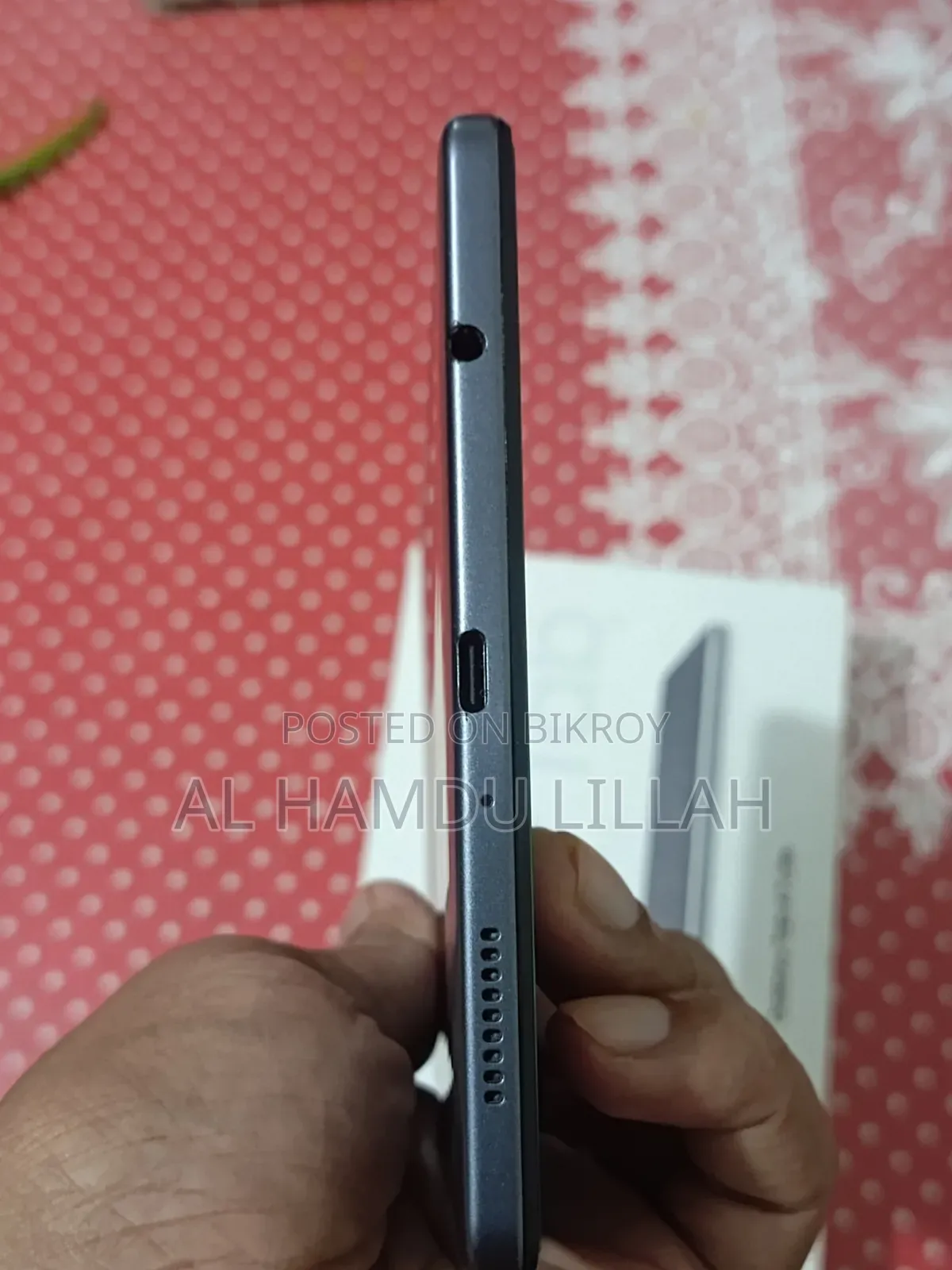   স্যামসাং ৩জিবি র‍্যাম ৩২জিবি 