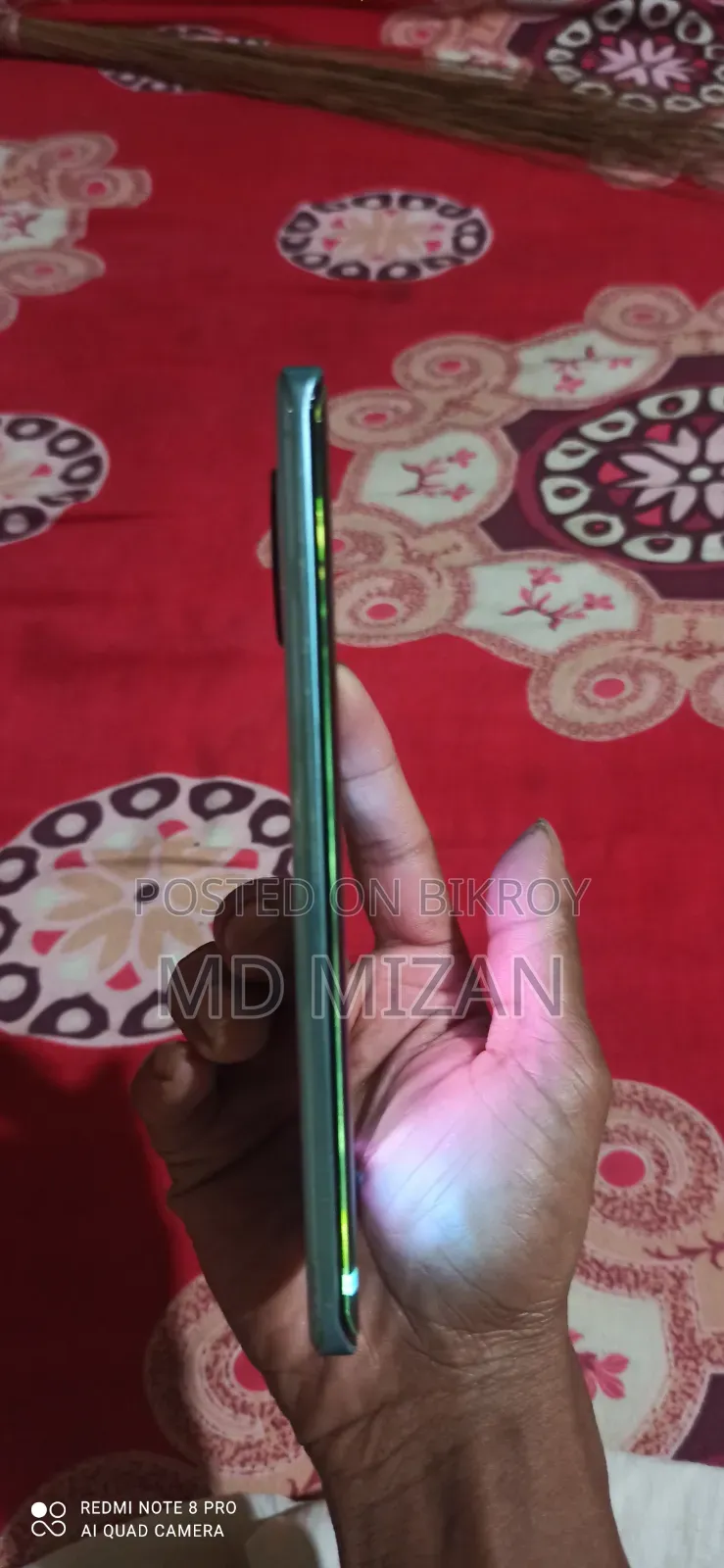 Xiaomi Civi 3 256 GB White