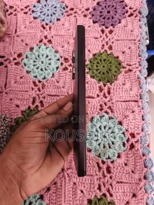 Vivo Y18 128 GB Bronze