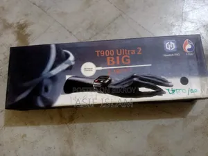 T900 Ultra 2