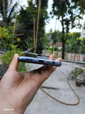 অপো এ৯৫ ১২৮ জিবি বেগুনি