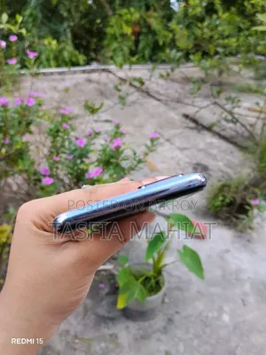 অপো এ৯৫ ১২৮ জিবি বেগুনি